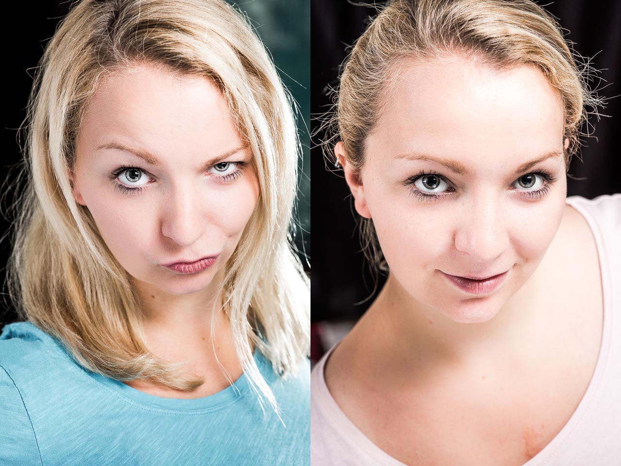 berlin, Head Shot, Headshot Berlin, headshot*, Headshots, jan, Natural ligth, portrait, Studio Light, Studio Portrait