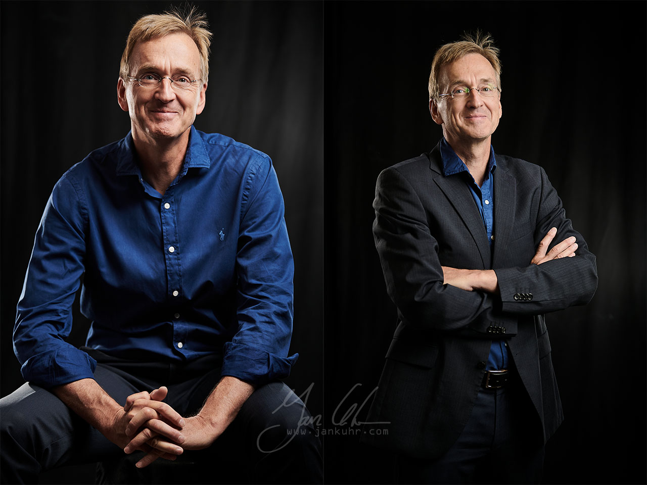 Portraitfotografie, Business Fotografie, Businessportrait, Business Portrait,
Portrait fotografie Bamberg, Business Portrait, Business Fotografie, Headshots, portraitfoto, studiofoto, Studioportrait, businessfotografie