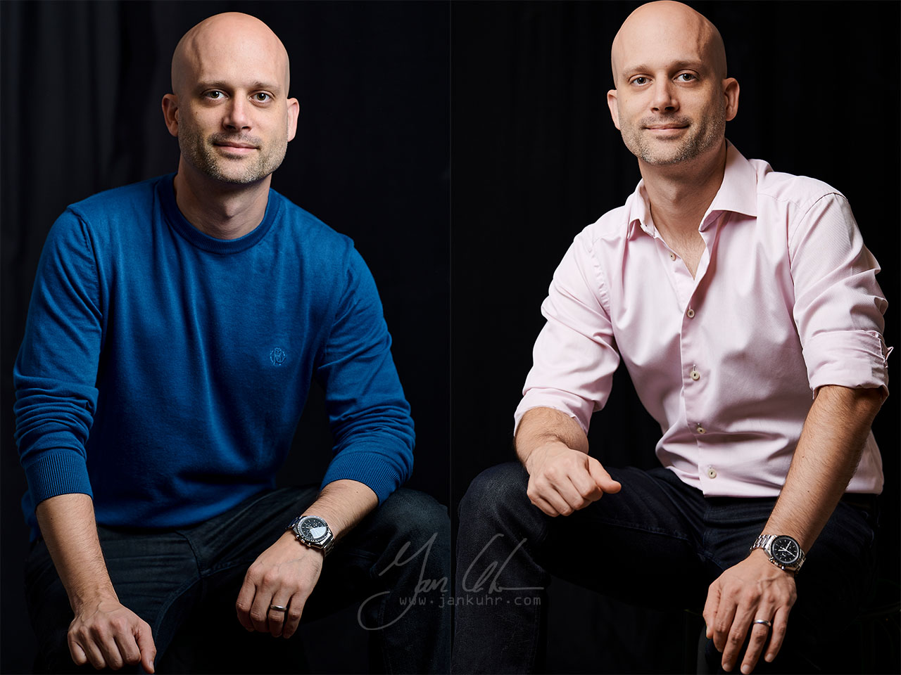 Portrait fotografie Franken, Business Portrait, Business Fotografie, Headshots, portraitfoto, studiofoto, Studioportrait, businessfotografie